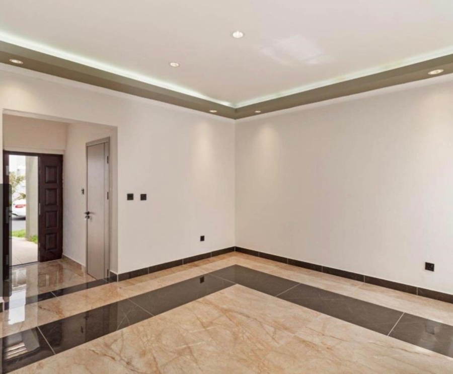 3 Bedroom Property for Sale in Sandown Western Cape